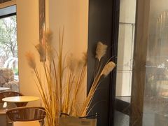 -澈烘焙·生日蛋糕·下午茶(龙华店)