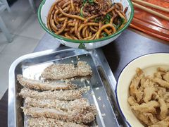 -潮妈小食