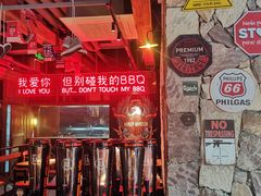 -ONE SMILE BREWING(尚座中心店)