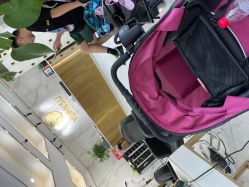 -源素美容养生会所