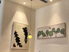 -卡旺卡(马鞍山万达广场店)
