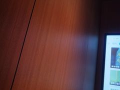 -亦辰亦美·水疗 足疗 SPA 公馆(宽窄巷子店)