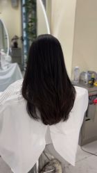 -5M HAIR SALON