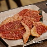 日式料理：一口纯正和牛