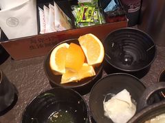 -御前十七(北京路天河城店)