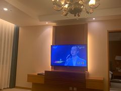 -海创大连科技交流中心(海事大学地铁站店)