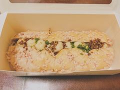 -奈雪的茶(石家庄万象城店)