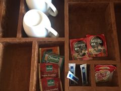 -澳门喜来登大酒店