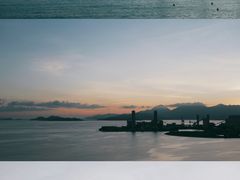 -南丫岛