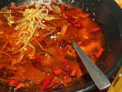 -松鹤楼(山塘街店)