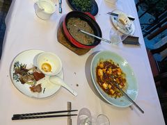 -上海老站(徐家汇店)