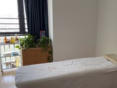 -脊美正骨·推拿·整脊(KKmall京基100店)