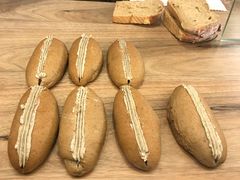 -面包与我Bread Or Me(长城汇店)