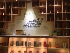 android_upload_pic-原鄉本味 楚菜 丹江口鱼(北苑店)