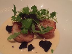 -君悦酒店·意合园·意式风味