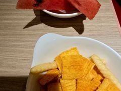 -同合居·非遗东北菜(红博会展店)