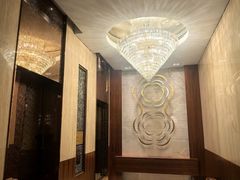 -深圳星河丽思卡尔顿酒店