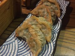 -广东道至正餐厅(区庄店)
