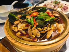-蝴蝶汇音乐酒馆(罗湖店)