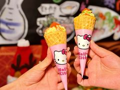 -熊藏居酒屋(kkone店)