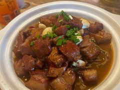 -湘域·少東家(平沙店)