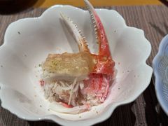 -一阳寿司(麦子街店)