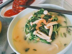 -香融府·烤鸭·家常菜(马家堡路店)