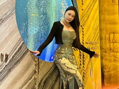 -莉莉海堂HAITANG·烤鸭(国贸商城店)