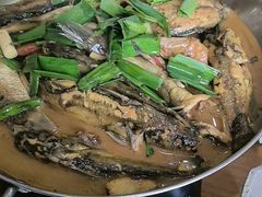 -李东农庄(中南百草园地标店)