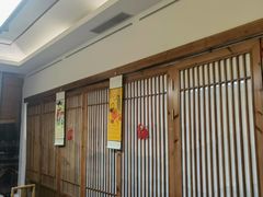 -子曰书院·古筝围棋书法国画小主持(夏都店)