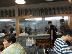 -金谷园饺子·烧烤·家宴(人大总店)