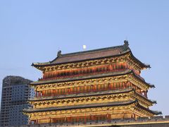 -文瀛公园