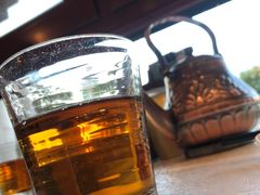 新疆红茶-巴依老爷新疆美食(工体旗舰店)