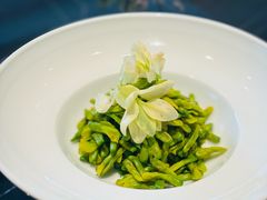 -沈灶河豚宴·河豚融合餐厅(汉中路店)
