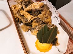 -红门金汤·港式火锅(英皇集团中心店)