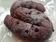 -BREAD WAY面包路·欧式面包(龙湖时代D馆店)