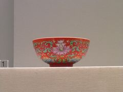 -清华大学艺术博物馆