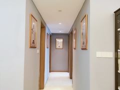 -上康中医脊椎理疗馆