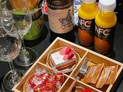 -CitiHot欢悦酒店(广州北京路店)