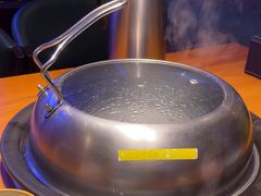 -三个渔夫·蒸汽海鲜(小白楼店)