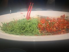 -凤凰湘语·湘粤鲜融(浦东旗舰店)