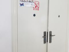 -云城照相馆(龙湖雨山天街店)