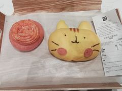 -奈雪的茶(石家庄万象城店)
