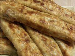 -协顺园回头馆(南顺城路店)