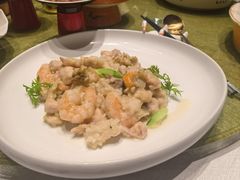 -太守宴·蘭院(天塔店)