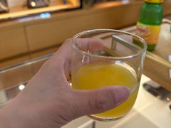 -路易·威登(香榭丽舍大道店)