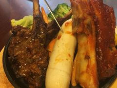 iphone_upload_pic-bluefrog蓝蛙(水游城店)