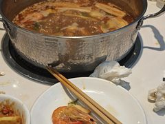 -七欣天香辣蟹火锅(无锡金太湖国际城店)