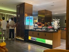 -合和大唐(江夏纸坊店)