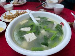 -蛇口康乐快餐鱼仔档(翠苑小区店)